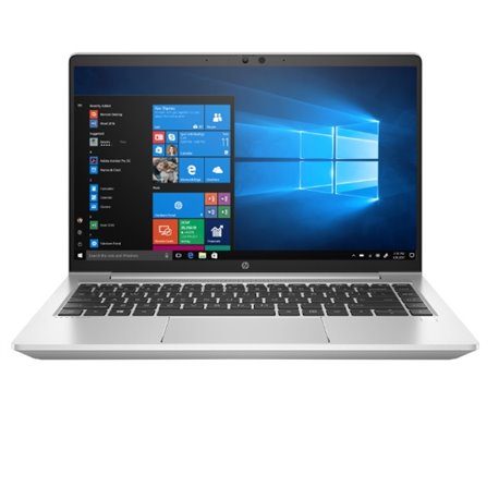 LAPTOP HP PROBOOK 440 G8 CI3-1115G4 14 8GB 512SSD W10P+ ANTIVIRUS