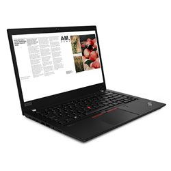 LAPTOP LENOVO THINKPAD T14 G2 CI5-113 5G7 14FHD 16GB 512SSD M.2 W10P 3YW PRE