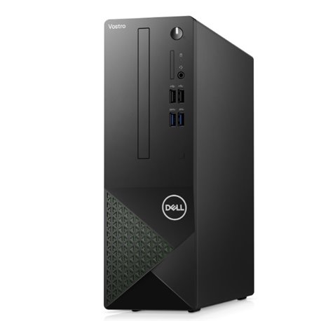 COMPUTADORA DELL VOSTRO 3710 CI5-12400 8GB 512SSD W11P 1WTY