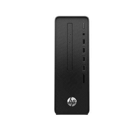 COMPUTADORA HP 280 G5 SFF CI5-10505 8GB 1TB W10P