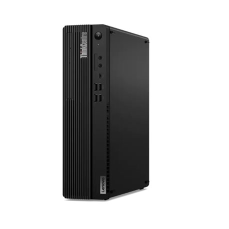 COMPUTADORA LENOVO THINKCENTRE M70S CI7-10700 8GB 512GB SSD M.2 WIFI W11P 3YW