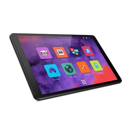 TABLET LENOVO IDEATAB M8 TB-8505F MEDIATEK HELIO A22 8 2GB 32GB ANDROID 9