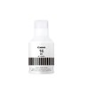 TINTA CANON GI-16BK 4408C001AA NEGRO BOTE PIXMA GX7010 70 ML