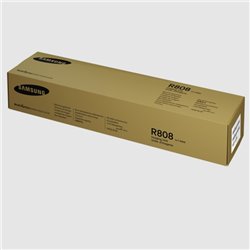 TAMBOR HP SPRINT SS686A CLT-R808 SL-X4300LX/4250LX/4220RX (100 000 PAG)