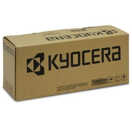 TONER KYOCERA TK-5432C CIAN P5026CDW / PA2100CWX / PA2100CX (1 250 PAG)
