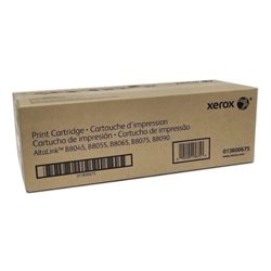TAMBOR XEROX 013R00675 PARA ALTALINK B8045/55/ SUPL /65/75/90 (125 000 IMPS) sustituye al 013r00669