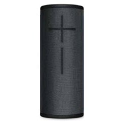 BOCINA LOGITECH UE BOOM 3 NIGHT