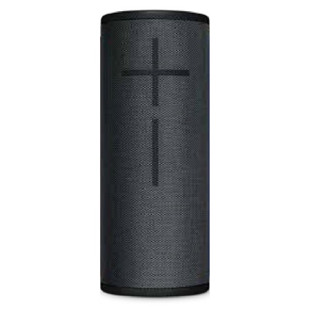 BOCINA LOGITECH UE BOOM 3 NIGHT