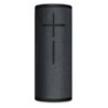 BOCINA LOGITECH UE BOOM 3 NIGHT