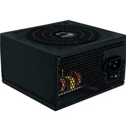 FUENTE DE PODER 450W BALAM RUSH 80 PLUS BRONZE