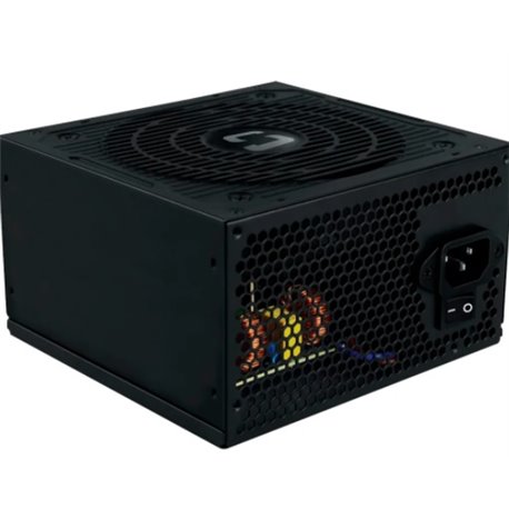 FUENTE DE PODER 450W BALAM RUSH 80 PLUS BRONZE