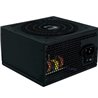 FUENTE DE PODER 450W BALAM RUSH 80 PLUS BRONZE