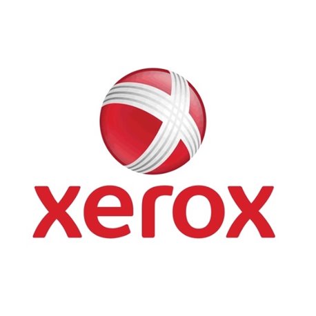 KIT XEROX QYW DE INICIALIZACION DE 25 PPM PARA MFP VERSALINK B7100/QNW