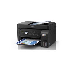 MULTIFUNCIONAL EPSON ECOTANK L5290 TINTA CONTINUA COLOR PRINT A4/USB 2/WIFI DIRECT/ETHERNET