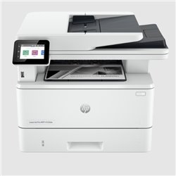 MULTIFUNCIONAL HP LASERJET PRO 4103DW HASTA 42 PPM ADF