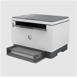 MULTIFUNCIONAL HP LASERTANK 1602W