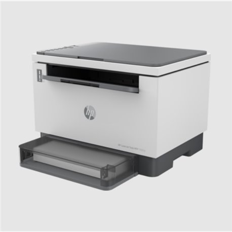 MULTIFUNCIONAL HP LASERTANK 1602W
