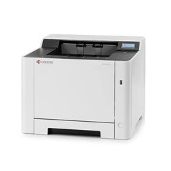 IMPRESORA KYOCERA COLOR LASER PA2100CX 22 PPM