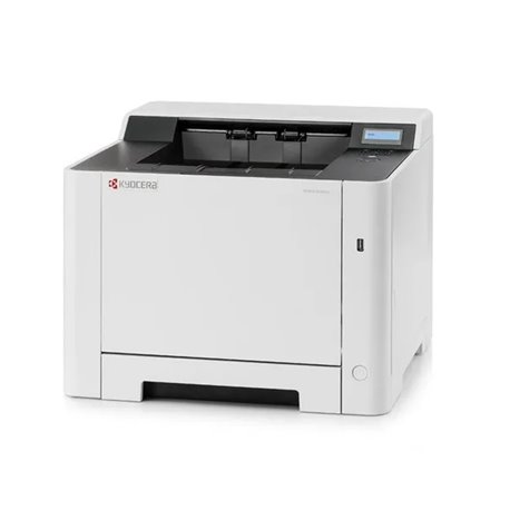 IMPRESORA KYOCERA COLOR LASER PA2100CX 22 PPM