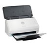 ESCANER HP SCANJET PRO 2000 S2
