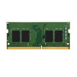 SODIMM KINGSTON 16GB DDR4 3200MHZ KVR32S22S8/16