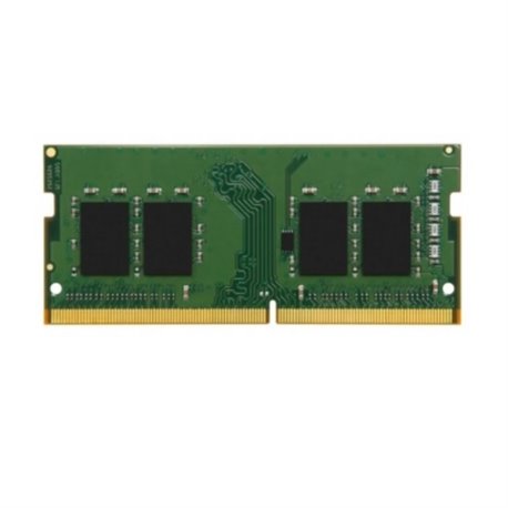 SODIMM KINGSTON 16GB DDR4 3200MHZ KVR32S22S8/16