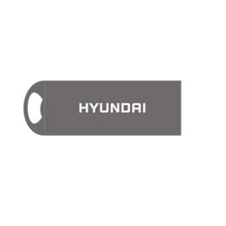 MEMORIA HYUNDAI 32GB BRAVO 2.0 DRIVE U2BK/32G