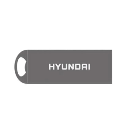 MEMORIA HYUNDAI 32GB BRAVO 2.0 DRIVE U2BK/32G