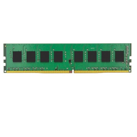 MEMORIA KINGSTON 32GB DDR4 2666MHZ KCP426ND8/32