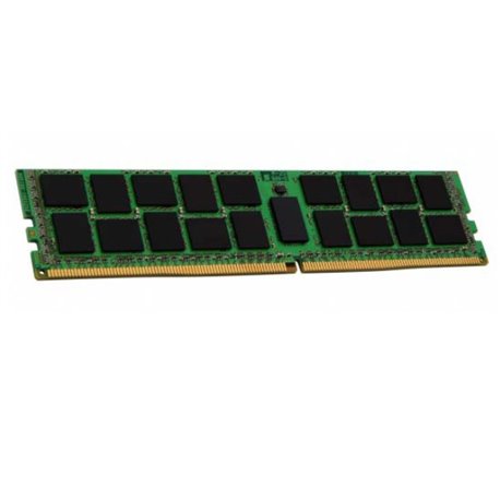 MEMORIA KINGSTON 32GB DDR4 2666MHZ ECC CL19 DIM 2RX4 HYNIX D IDT KSM26RD4/32HDI