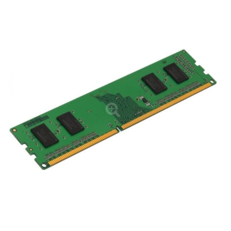 MEMORIA KINGSTON 8GB 3200MHZ DDR4 KVR32N22S6/8