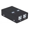 SWITCH USB COMPARTE 1 DISP A 2 PCS