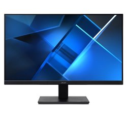 MONITOR ACER V247Y ABI 23.8 1920*1080 75hz HDMI/VGA NO BOCINAS NEGRO