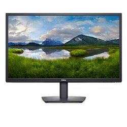 MONITOR DELL 23.8 LED E2422H 1920*1080 VGA/DP 3WTY