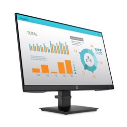 MONITOR HP 24 G4 23.8 1920*1080 DP/VGA