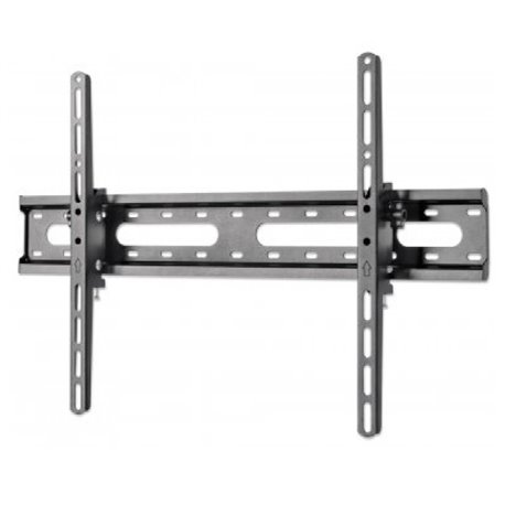 SOPORTE MANHATTAN PARA TV 37 A 70 PULG PARED 45KG PANTALLAS PLANAS