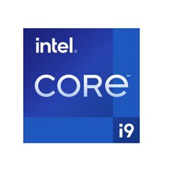 CPU INTEL CORE I9-12900 LGA 1700 12A GEN 16CORE 65W 2.4GHZ