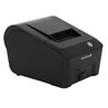 MINIPRINTER TECHZONE POS 58MM INTERFACE (USB + RJ11) 90MM/S