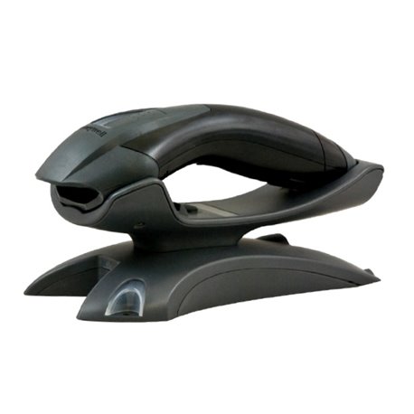 LECTOR LASER HONEYWELL 1202G-2USB INALAMBRICO/BLUETOOTH USB BASE/CABLE USB