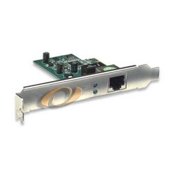 TARJETA DE RED INTELLINET GIGABIT PCI EXPRESS 10/100/1000 MBPS