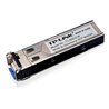 MODULO TP-LINK SFP 1000BASE-BX WDM BIDIRECCIONAL PROTOCOLOS IEEE 802.3z CSMA/CD TCP/IP