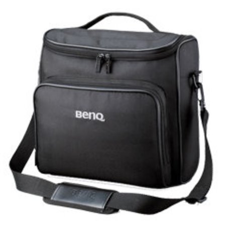 MALETIN PARA PROYECTOR BENQ SERIES M