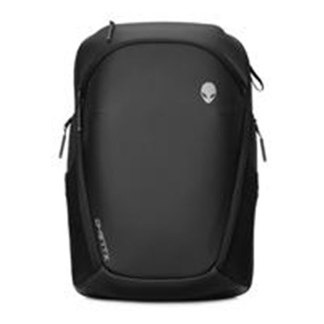 MOCHILA DELL GAMER MODELO HORIZON TRAVEL AW723 PPARA LAPTOPS | 460-BDGE