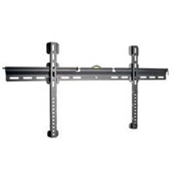 SOPORTE DE PARED FIJO TRIPP-LITE DWF3770L PARA TV Y MONITORES DE 37 A 70. GARANTIA LIMITADA POR 5 AñOS.