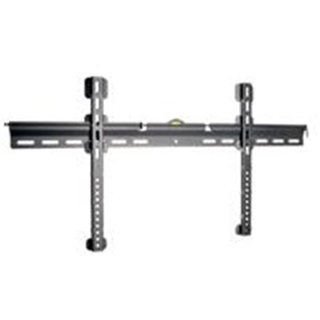 SOPORTE DE PARED FIJO TRIPP-LITE DWF3770L PARA TV Y MONITORES DE 37 A 70. GARANTIA LIMITADA POR 5 AñOS.