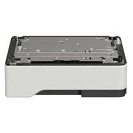 BANDEJA PARA 550 HOJAS, LEXMARK, NP: 36S3110 , PARA MODELOS: MX521, MB2442, MX622, MX522, MX321, MX421, MB2338, B2442, MS421, MS