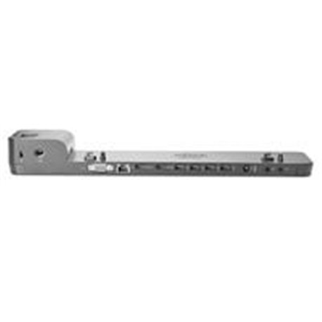 HP DOCKING STATION ULTRASLIM DOCK 2013 BASE DE EXPANSION