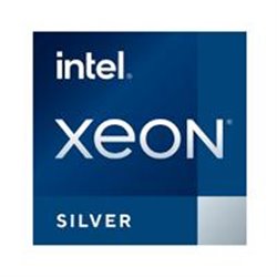PROCESADOR INTEL XEON SILVER 4310 2.1G, 12C/24T, 10.4GT/S, 18M CACHE PARA SERVIDORES DELL