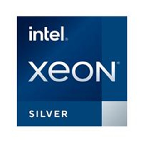 PROCESADOR INTEL XEON SILVER 4310 2.1G, 12C/24T, 10.4GT/S, 18M CACHE PARA SERVIDORES DELL