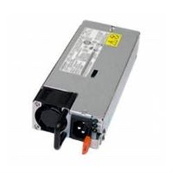 FUENTE DE PODER LENOVO THINKSYSTEM DE ALTA EFICIENCIA / 450W PLATINUM H